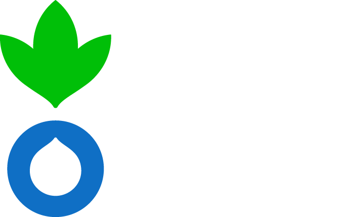 Action_contre_la_faim